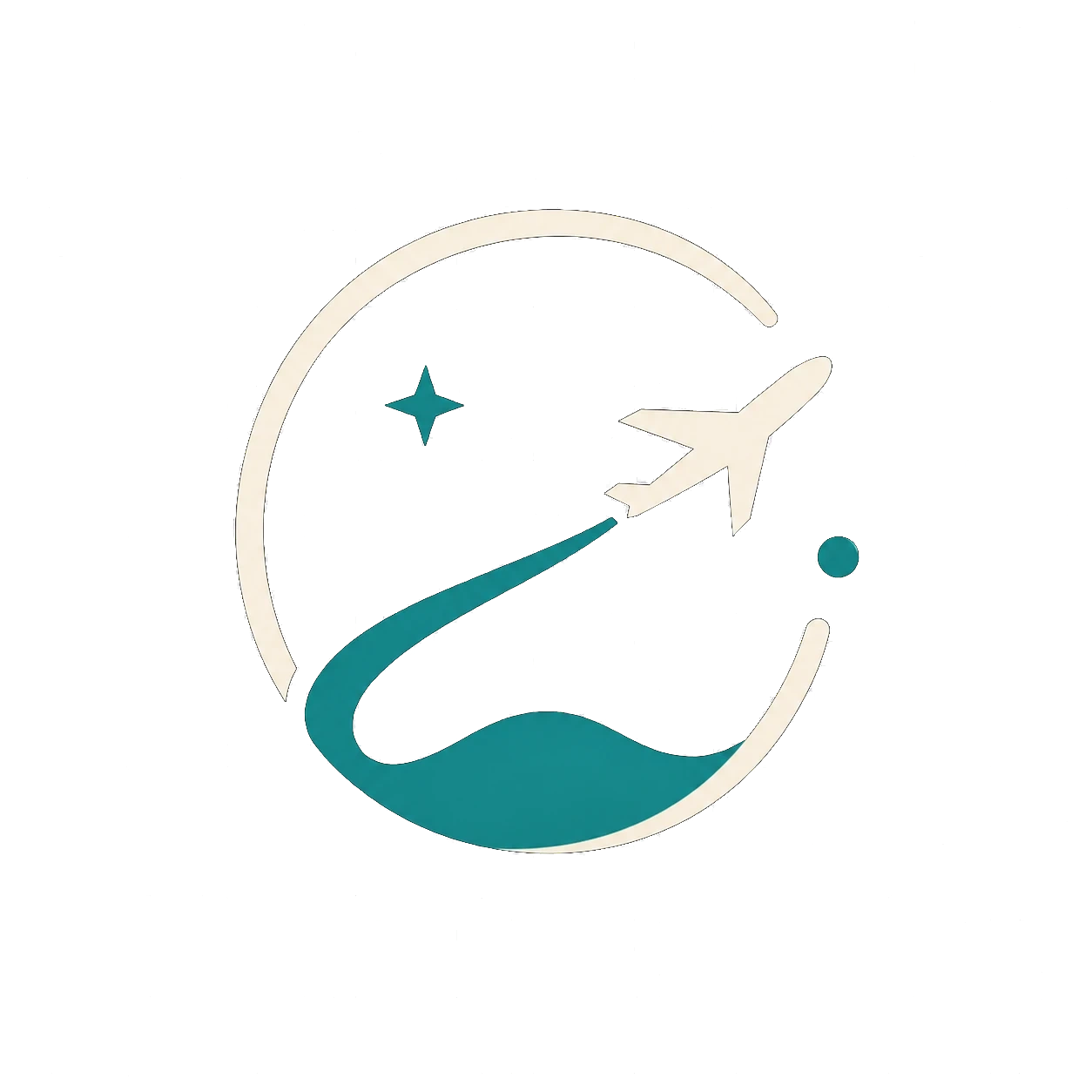 Trip Aura AI