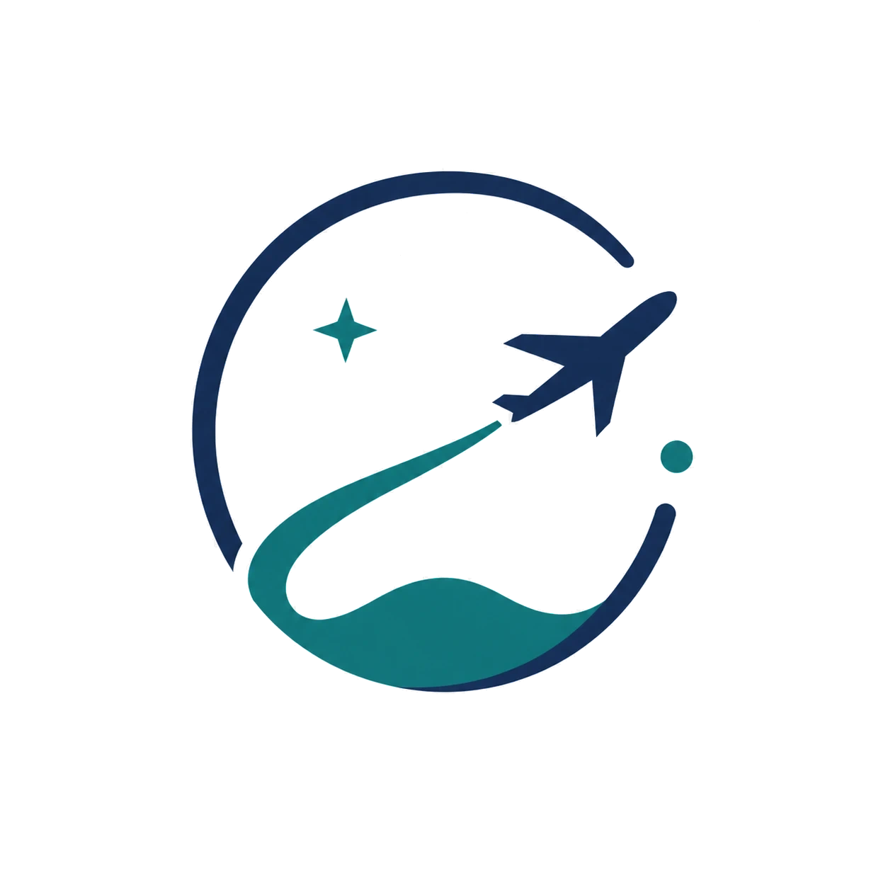Trip Aura AI